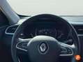 Renault Kadjar 1.2 TCe Energy Zen EDC 97kW Azul - thumbnail 16