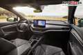 Skoda Elroq Selection 85 2ZKlim SHZ Nav13 19Z 5JG 85 - thumbnail 4
