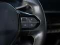 Peugeot 2008 GT Line 1.5 bluehdi 110Cv 36 mesi garanzia Gris - thumbnail 14