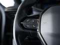 Peugeot 2008 GT Line 1.5 bluehdi 110Cv 36 mesi garanzia Gris - thumbnail 13