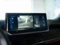Peugeot 2008 GT Line 1.5 bluehdi 110Cv 36 mesi garanzia Gris - thumbnail 15