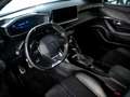 Peugeot 2008 GT Line 1.5 bluehdi 110Cv 36 mesi garanzia Gris - thumbnail 12