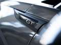Peugeot 2008 GT Line 1.5 bluehdi 110Cv 36 mesi garanzia Gris - thumbnail 10