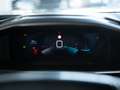 Peugeot 2008 GT Line 1.5 bluehdi 110Cv 36 mesi garanzia Gris - thumbnail 16