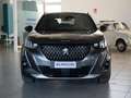 Peugeot 2008 GT Line 1.5 bluehdi 110Cv 36 mesi garanzia Gris - thumbnail 4