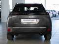 Peugeot 2008 GT Line 1.5 bluehdi 110Cv 36 mesi garanzia Gris - thumbnail 6