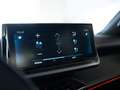 Peugeot 2008 GT Line 1.5 bluehdi 110Cv 36 mesi garanzia Gris - thumbnail 17