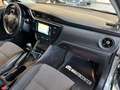 Toyota Auris Executive *2. Hand*AHK*Navi Grau - thumbnail 44