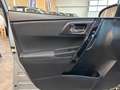 Toyota Auris Executive *2. Hand*AHK*Navi Grau - thumbnail 28