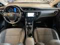 Toyota Auris Executive *2. Hand*AHK*Navi Grau - thumbnail 10