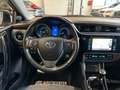 Toyota Auris Executive *2. Hand*AHK*Navi Grau - thumbnail 36
