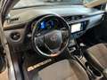 Toyota Auris Executive *2. Hand*AHK*Navi Grau - thumbnail 33