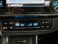 Toyota Auris Executive *2. Hand*AHK*Navi Grau - thumbnail 38
