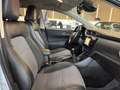 Toyota Auris Executive *2. Hand*AHK*Navi Grau - thumbnail 47