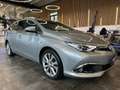 Toyota Auris Executive *2. Hand*AHK*Navi Grau - thumbnail 4