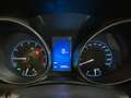 Toyota Auris Executive *2. Hand*AHK*Navi Grau - thumbnail 11