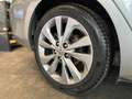 Toyota Auris Executive *2. Hand*AHK*Navi Grau - thumbnail 14