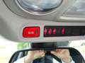 Citroen C3 Aircross BlueHDi 100 S&S 6-Gang-Manuell Shine Schwarz - thumbnail 11