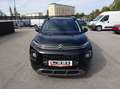 Citroen C3 Aircross BlueHDi 100 S&S 6-Gang-Manuell Shine Schwarz - thumbnail 20