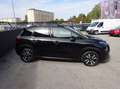 Citroen C3 Aircross BlueHDi 100 S&S 6-Gang-Manuell Shine Schwarz - thumbnail 3