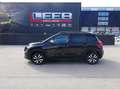 Citroen C3 Aircross BlueHDi 100 S&S 6-Gang-Manuell Shine Schwarz - thumbnail 15