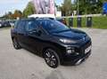 Citroen C3 Aircross BlueHDi 100 S&S 6-Gang-Manuell Shine Schwarz - thumbnail 19