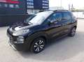 Citroen C3 Aircross BlueHDi 100 S&S 6-Gang-Manuell Shine Schwarz - thumbnail 21