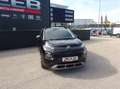 Citroen C3 Aircross BlueHDi 100 S&S 6-Gang-Manuell Shine Schwarz - thumbnail 2