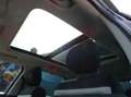 Citroen C3 Aircross BlueHDi 100 S&S 6-Gang-Manuell Shine Schwarz - thumbnail 8