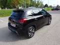 Citroen C3 Aircross BlueHDi 100 S&S 6-Gang-Manuell Shine Schwarz - thumbnail 18