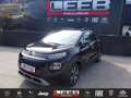 Citroen C3 Aircross BlueHDi 100 S&S 6-Gang-Manuell Shine Schwarz - thumbnail 1