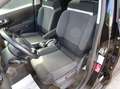 Citroen C3 Aircross BlueHDi 100 S&S 6-Gang-Manuell Shine Schwarz - thumbnail 5