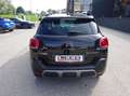 Citroen C3 Aircross BlueHDi 100 S&S 6-Gang-Manuell Shine Schwarz - thumbnail 17