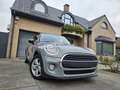 MINI One 1.2 / AUTOMAAT / CRUISE / ** PARK ASSIST ** Grijs - thumbnail 3