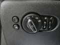 MINI One 1.2 / AUTOMAAT / CRUISE / ** PARK ASSIST ** Grijs - thumbnail 10