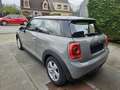 MINI One 1.2 / AUTOMAAT / CRUISE / ** PARK ASSIST ** Grijs - thumbnail 4