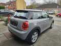 MINI One 1.2 / AUTOMAAT / CRUISE / ** PARK ASSIST ** Grijs - thumbnail 5