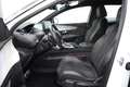 Peugeot 3008 1.5 BlueHDi 130cv GT EAT8 - I-Cockpit Bianco - thumbnail 12