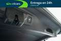 Renault Espace 1.2 E-Tech Híbrido Techno 146kW Gris - thumbnail 18