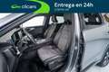 Renault Espace 1.2 E-Tech Híbrido Techno 146kW Gris - thumbnail 14