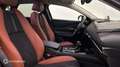 Mazda CX-30 2.0 e-SKYACTIV-X M-Hybrid 186ch 4x2 BVA6 Nagisa - thumbnail 15
