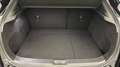 Mazda CX-30 2.0 e-SKYACTIV-X M-Hybrid 186ch 4x2 BVA6 Nagisa - thumbnail 14
