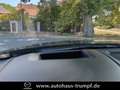 Mazda CX-5 184PS AWD SPORTSLINE TEC-P AZV Schwarz - thumbnail 16
