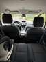 Ford C-Max C-Max 1.0 EcoBoost Start-Stopp-System SYNC Edition Weiß - thumbnail 15