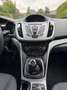 Ford C-Max C-Max 1.0 EcoBoost Start-Stopp-System SYNC Edition Weiß - thumbnail 12