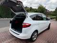 Ford C-Max C-Max 1.0 EcoBoost Start-Stopp-System SYNC Edition Weiß - thumbnail 5