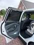 Ford C-Max C-Max 1.0 EcoBoost Start-Stopp-System SYNC Edition Weiß - thumbnail 13