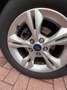Ford C-Max C-Max 1.0 EcoBoost Start-Stopp-System SYNC Edition Weiß - thumbnail 6