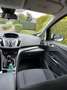 Ford C-Max C-Max 1.0 EcoBoost Start-Stopp-System SYNC Edition Weiß - thumbnail 11