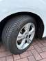 Ford C-Max C-Max 1.0 EcoBoost Start-Stopp-System SYNC Edition Weiß - thumbnail 18